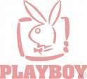 playboy - 