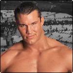 Randy Orton - 