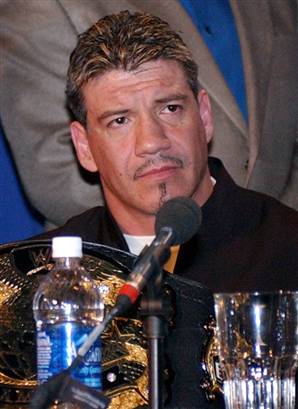 Eddie Guerrero - 