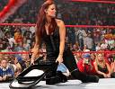 Lita & Ashley - 