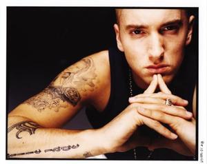 Eminem - 