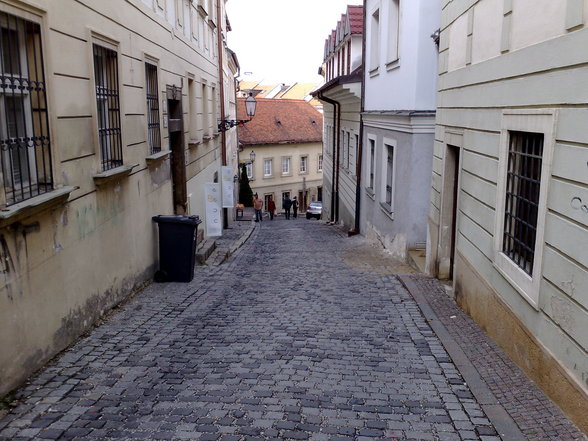 Bratislava 09/2007 - 