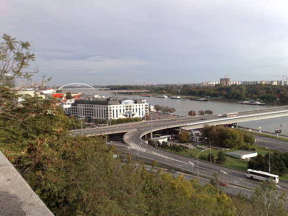 Bratislava 09/2007 - 