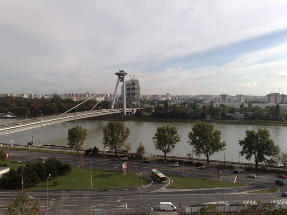 Bratislava 09/2007 - 