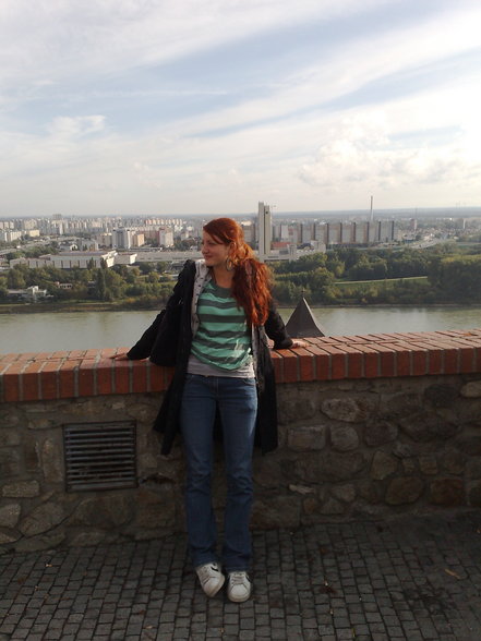 Bratislava 09/2007 - 