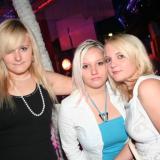 My FrIeDs :-) - 