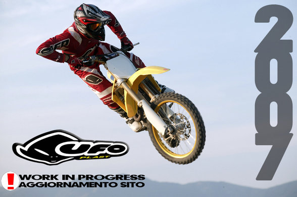 motocross - 