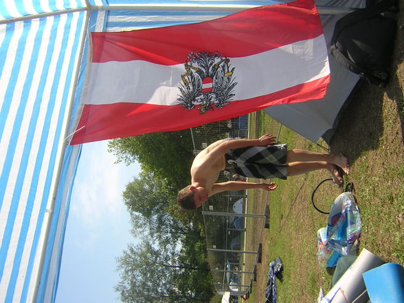 Klagenfurt 2008 - 