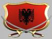 ALBANIA - 
