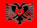 ALBANIA - 