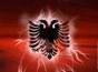 ALBANIA - 