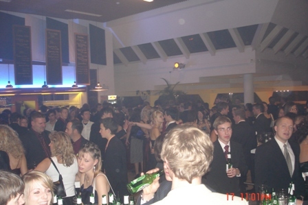 HAK-Maturaball_2007 - 