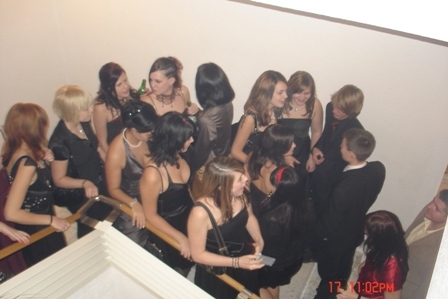 HAK-Maturaball_2007 - 