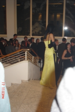 HAK-Maturaball_2007 - 