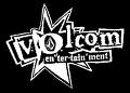 volcom - 