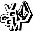 volcom - 