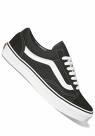 Vans - 