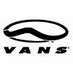 Vans - 