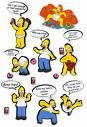 The Simpsons - 