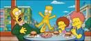 The Simpsons - 