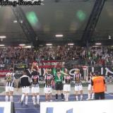 Fussballmeister Lask - 