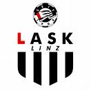 Fussballmeister Lask - 