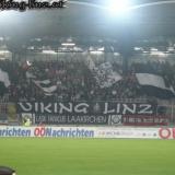 Fussballmeister Lask - 