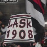 Fussballmeister Lask - 