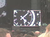 Ärztekonzert 2009 - 