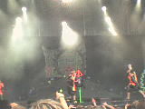 Ärztekonzert 2009 - 