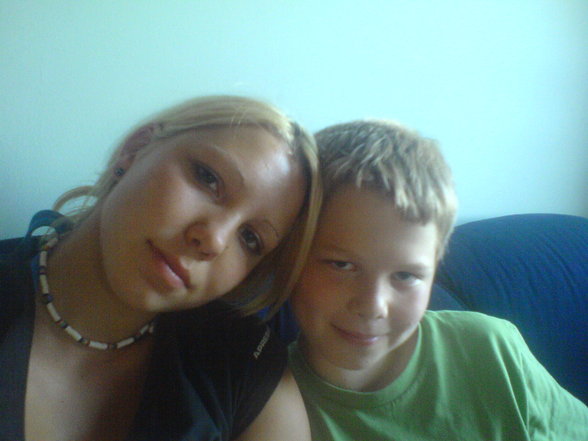 Familie .&. Verwantschaft (: - 