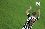 LASK Spiele - 