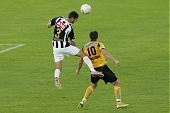 LASK Spiele - 