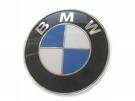 Geile BMW!! - 