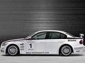 Geile BMW!! - 