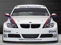 Geile BMW!! - 