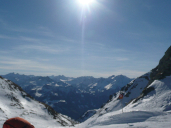 Ski Urlaub - 