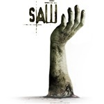 SAW4 und 3 - 