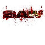 SAW4 und 3 - 