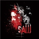 SAW4 und 3 - 