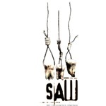 SAW4 und 3 - 