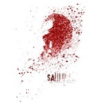 SAW4 und 3 - 