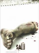 SAW4 und 3 - 