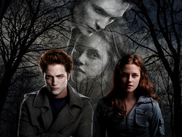 Twilight - 