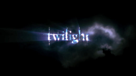 Twilight - 