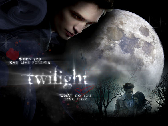 Twilight - 