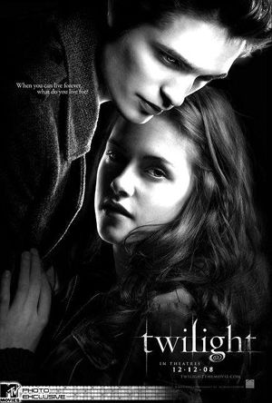 Twilight - 