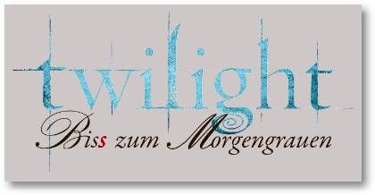 Twilight - 