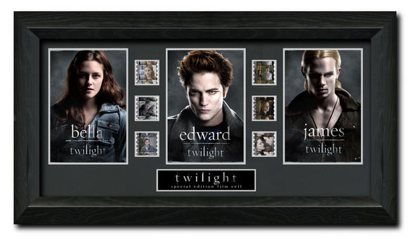 Twilight - 