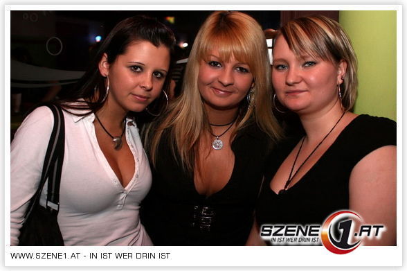 Party 2009 !!! - 